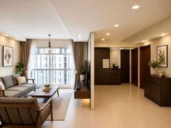 Blk 385 Bukit Batok West Avenue 5 (Bukit Batok), HDB 5 Rooms #582396941
